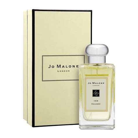 jo malone original perfume|jo malone perfume original price.